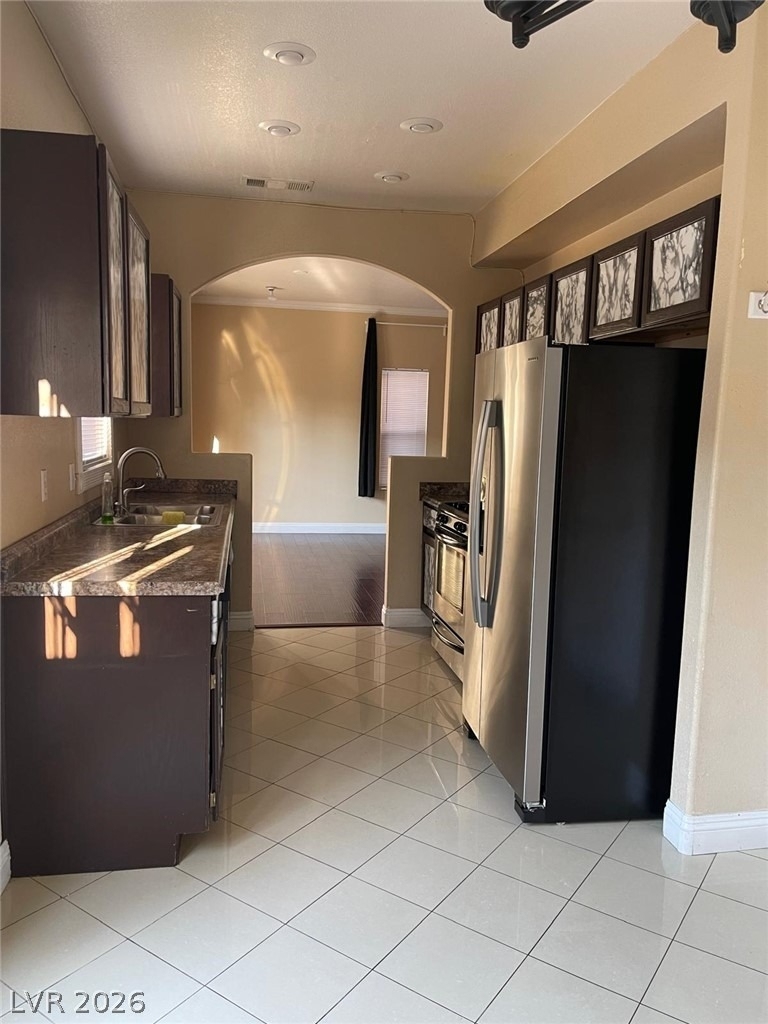 1476 Reef Ridge Court - Photo 3