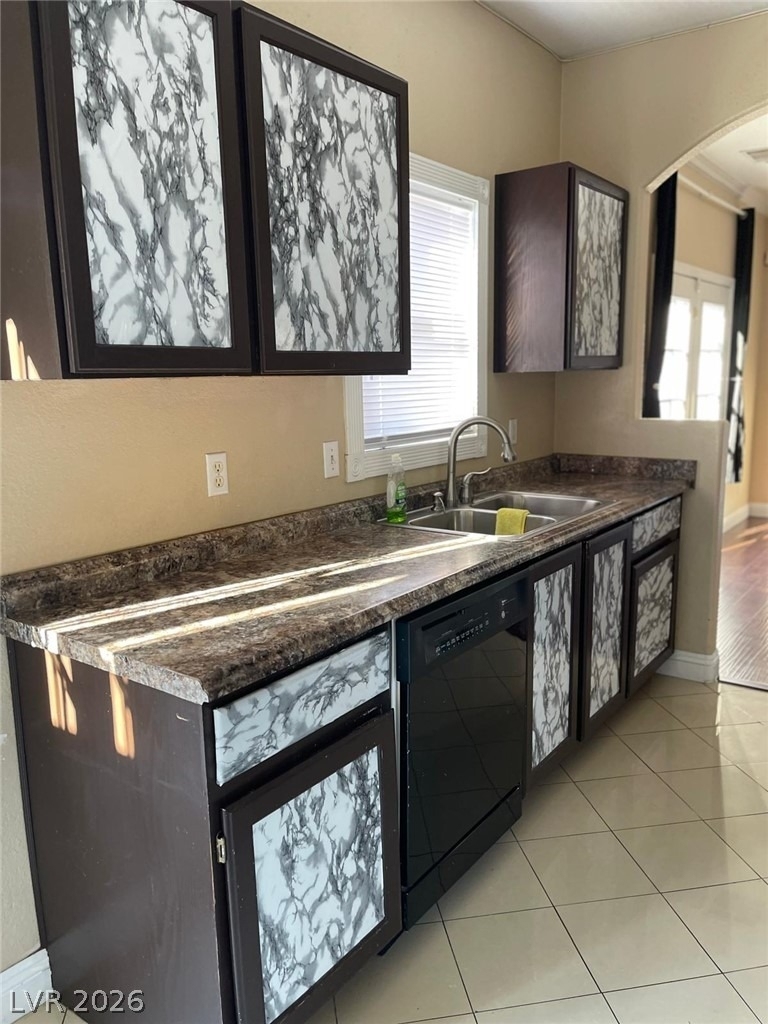 1476 Reef Ridge Court - Photo 4