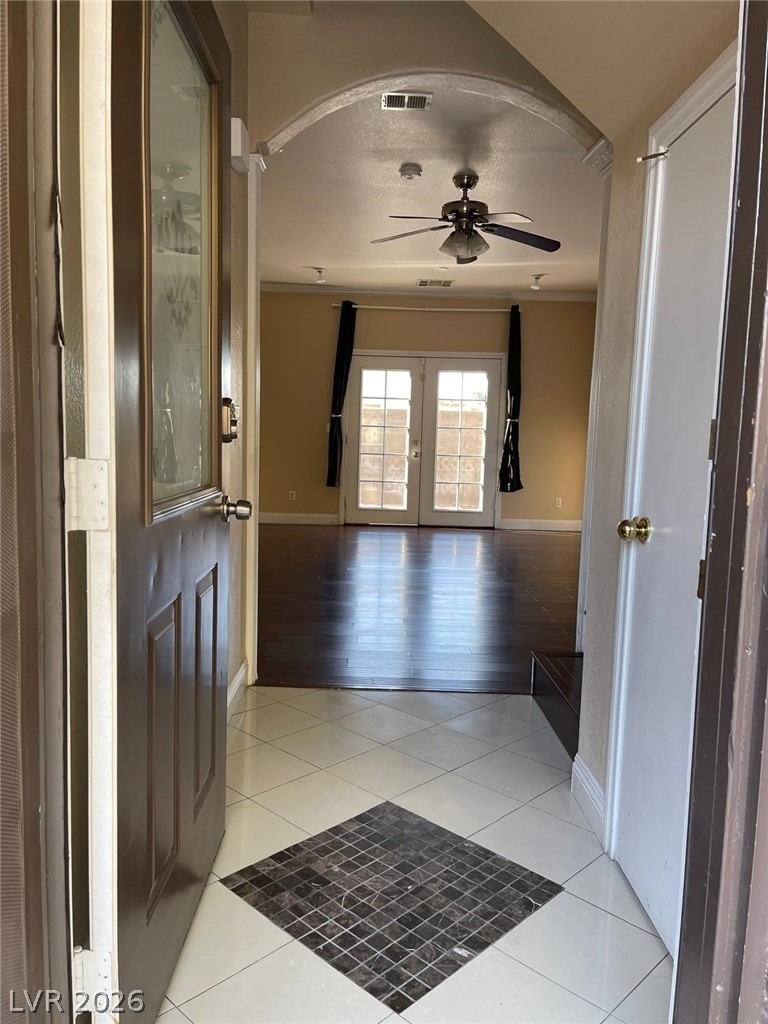 1476 Reef Ridge Court - Photo 5