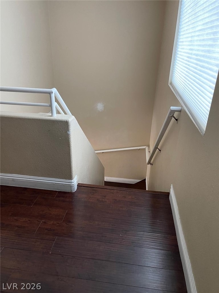 1476 Reef Ridge Court - Photo 7