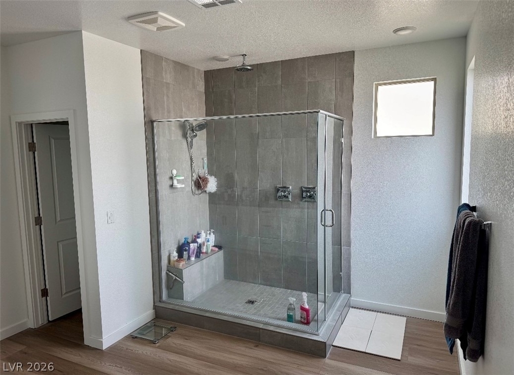 724 Emerson Creek Court - Photo 3