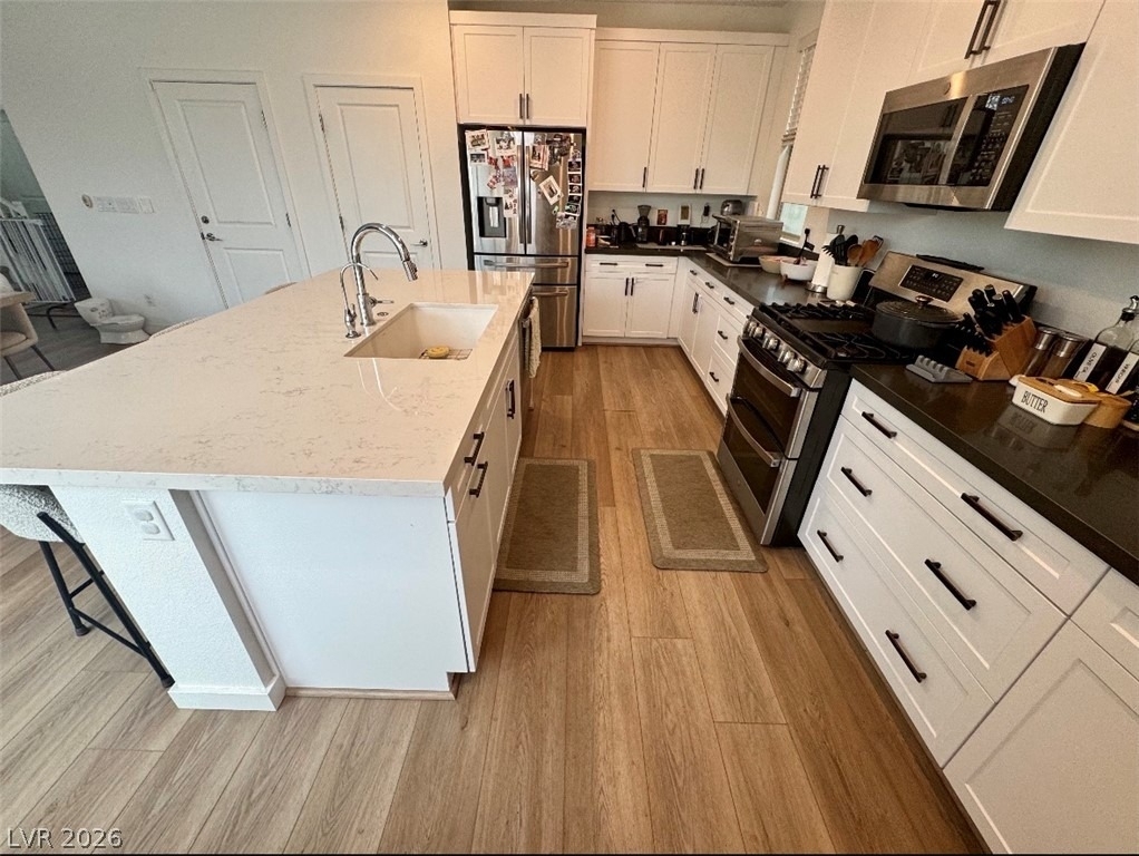 724 Emerson Creek Court - Photo 1