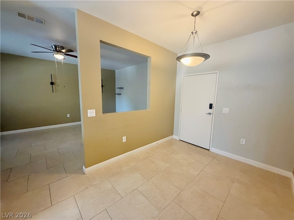 5250 S Rainbow Boulevard - Photo 6