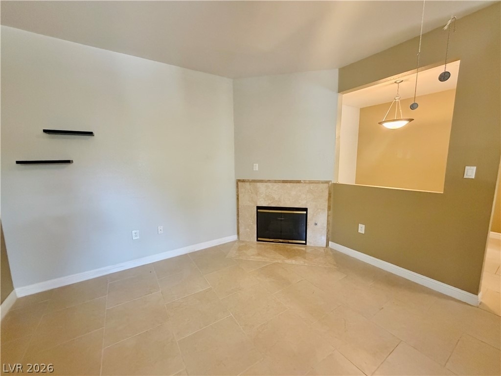 5250 S Rainbow Boulevard - Photo 5