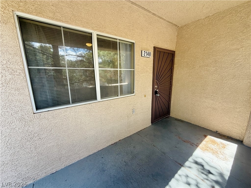 5250 S Rainbow Boulevard - Photo 1