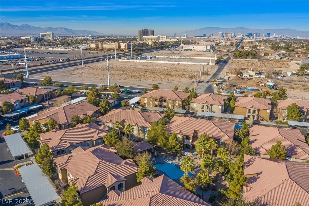9000 Las Vegas Boulevard - Photo 16