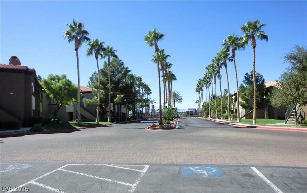 9000 Las Vegas Boulevard - Photo 14
