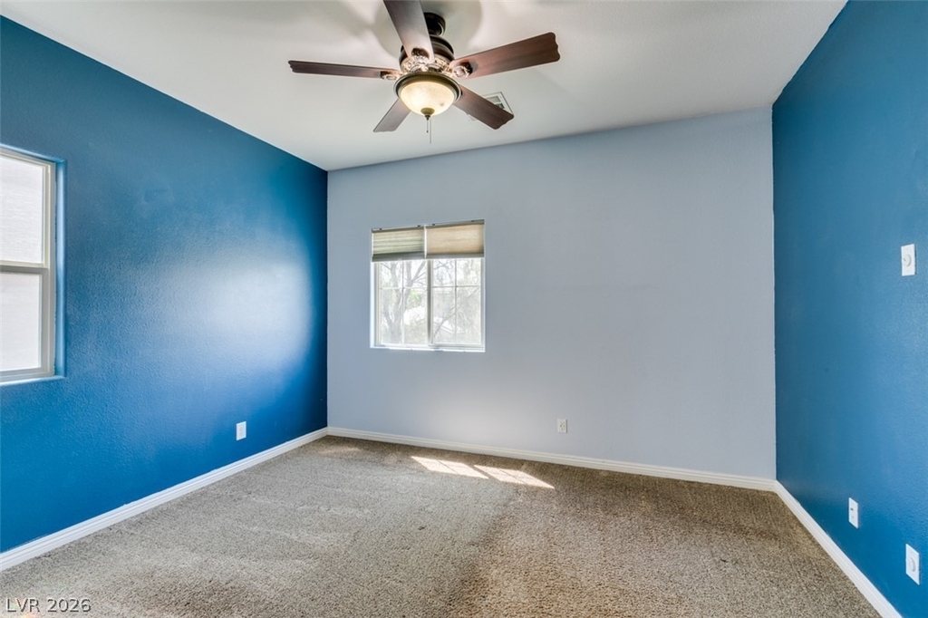 374 Taylor Springs Street - Photo 32