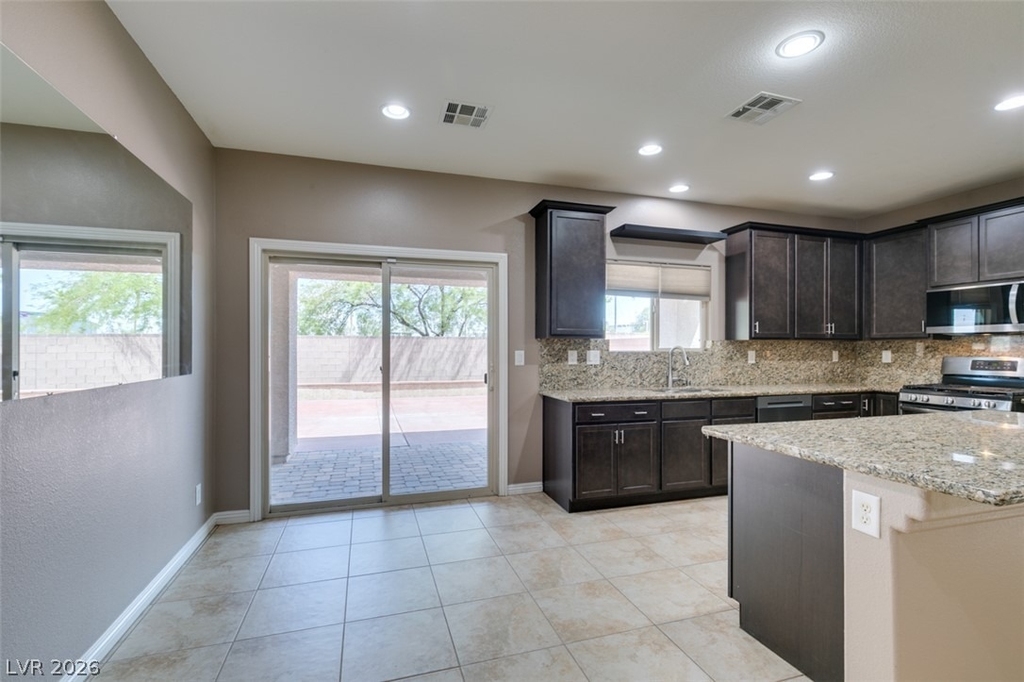 374 Taylor Springs Street - Photo 14