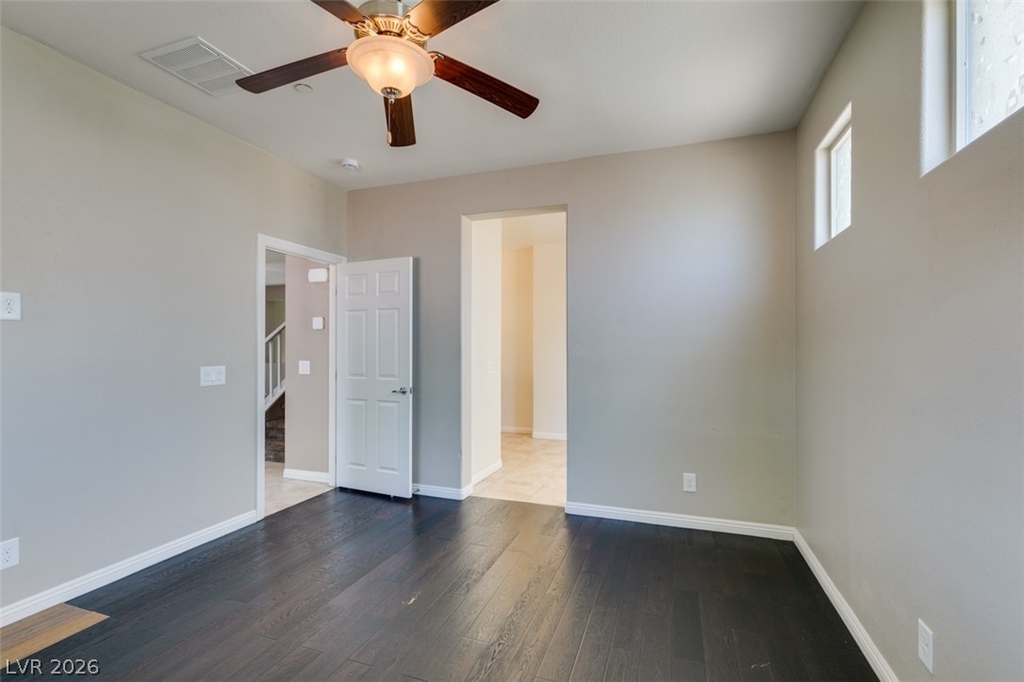 374 Taylor Springs Street - Photo 25