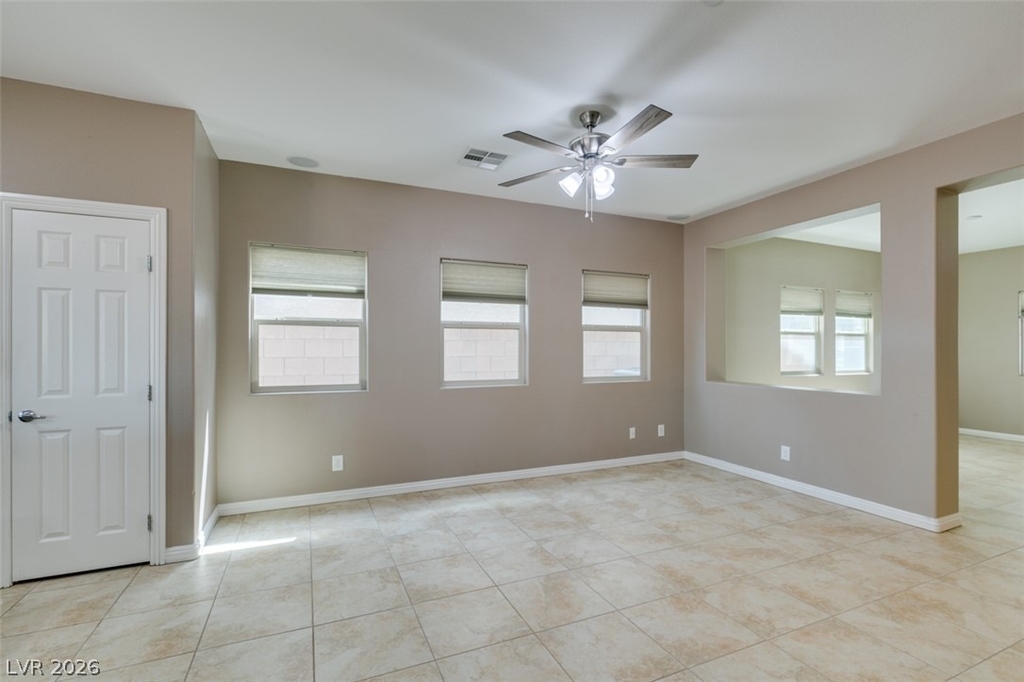 374 Taylor Springs Street - Photo 9
