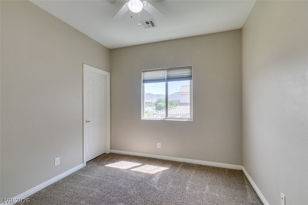 374 Taylor Springs Street - Photo 29