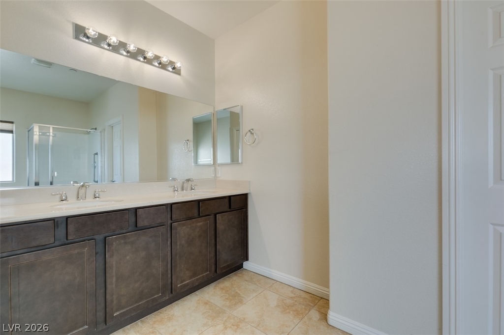 374 Taylor Springs Street - Photo 26