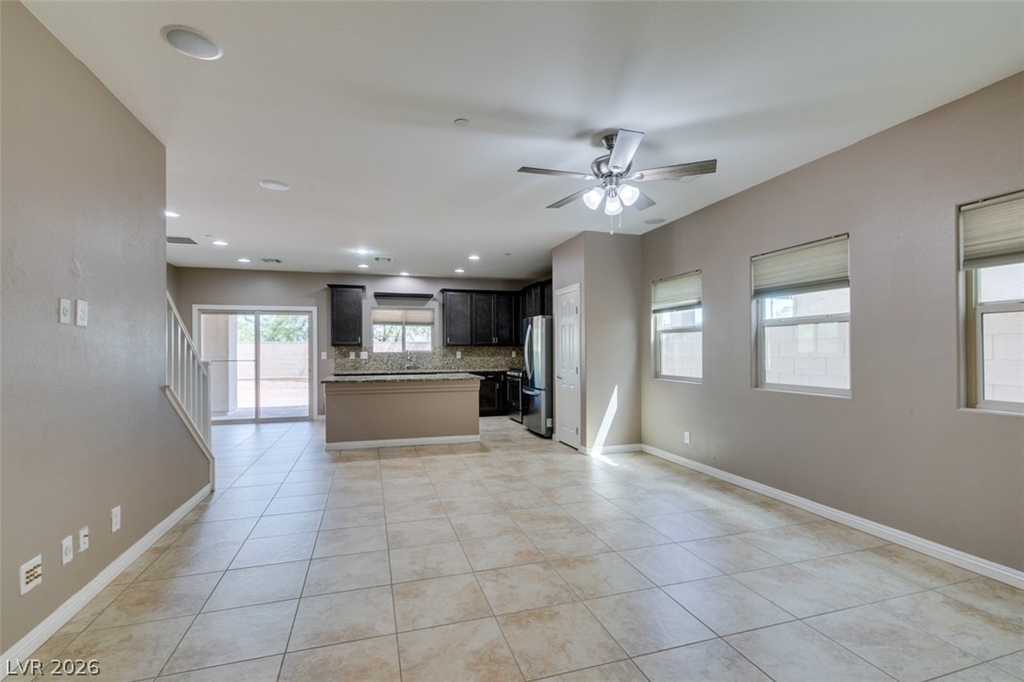 374 Taylor Springs Street - Photo 7