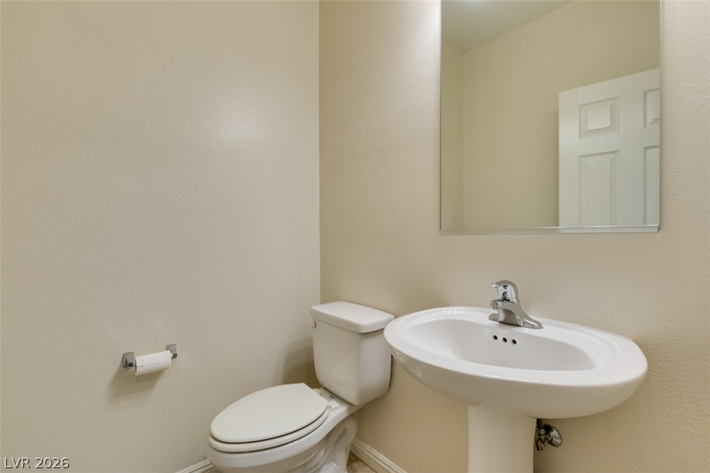 374 Taylor Springs Street - Photo 22