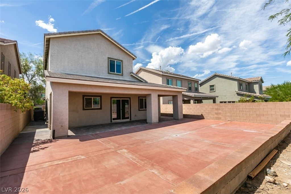 374 Taylor Springs Street - Photo 38