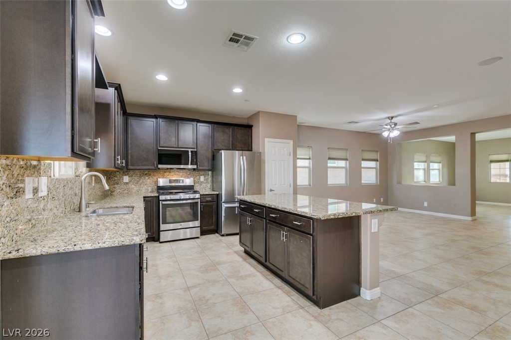 374 Taylor Springs Street - Photo 17