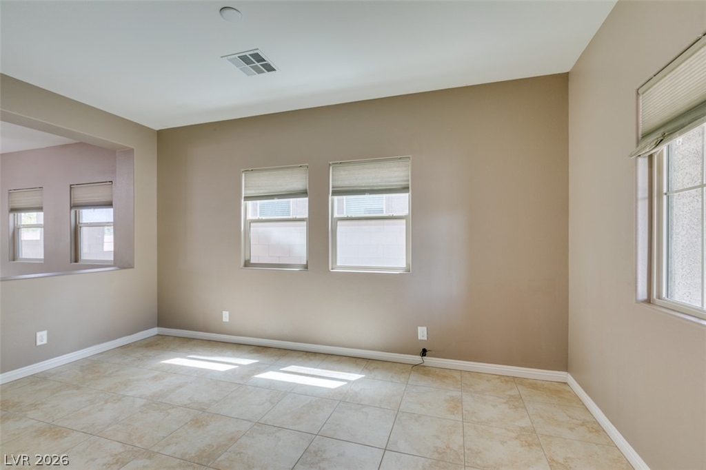 374 Taylor Springs Street - Photo 3