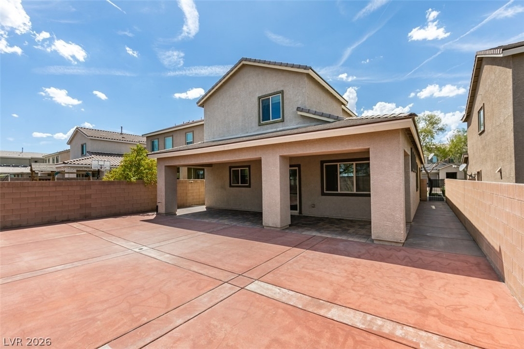 374 Taylor Springs Street - Photo 37