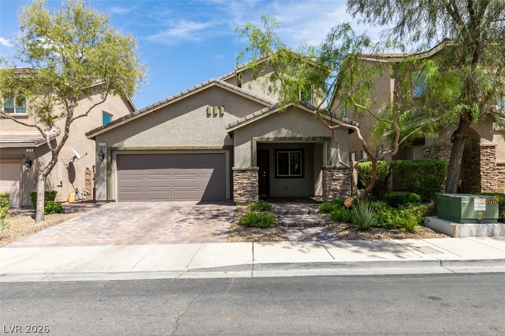 374 Taylor Springs Street - Photo 0