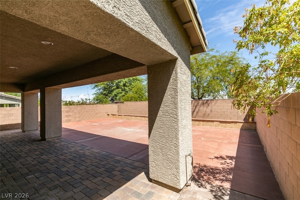 374 Taylor Springs Street - Photo 34