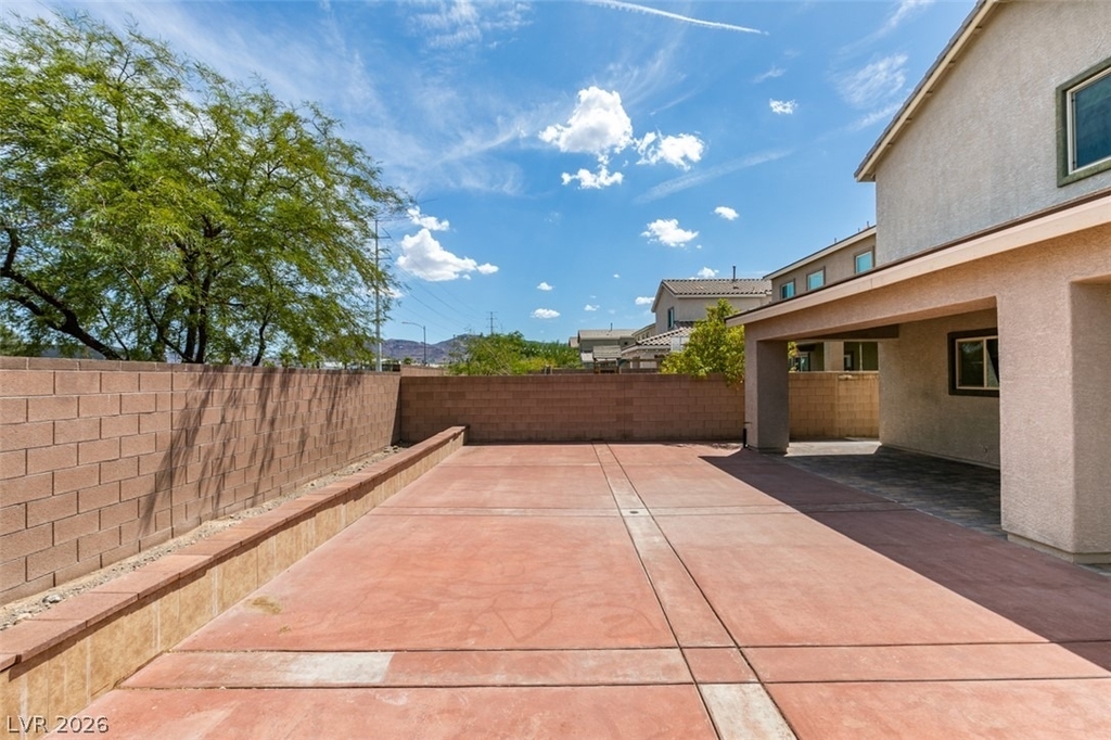 374 Taylor Springs Street - Photo 36
