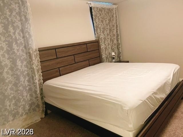 7867 Pink Opal Avenue - Photo 3
