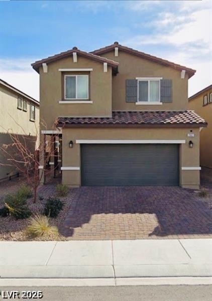 7867 Pink Opal Avenue - Photo 15