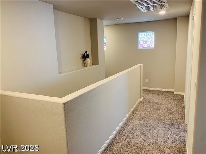 7867 Pink Opal Avenue - Photo 12