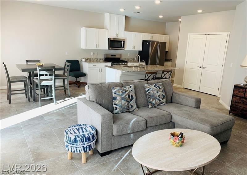 7867 Pink Opal Avenue - Photo 16
