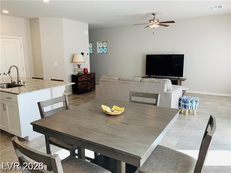 7867 Pink Opal Avenue - Photo 2