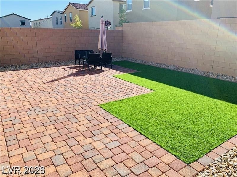 7867 Pink Opal Avenue - Photo 14