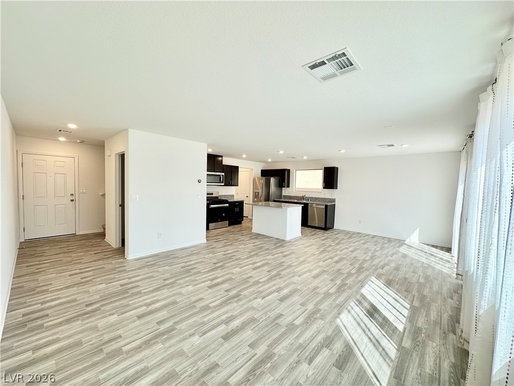 7623 Royal Halo Avenue - Photo 6