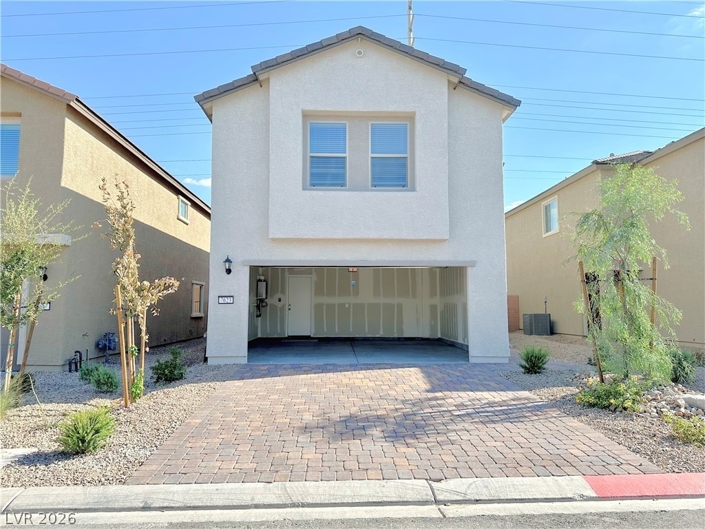 7623 Royal Halo Avenue - Photo 1