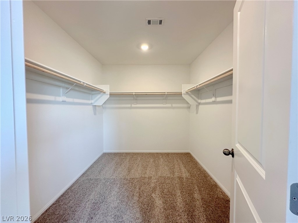 7623 Royal Halo Avenue - Photo 17