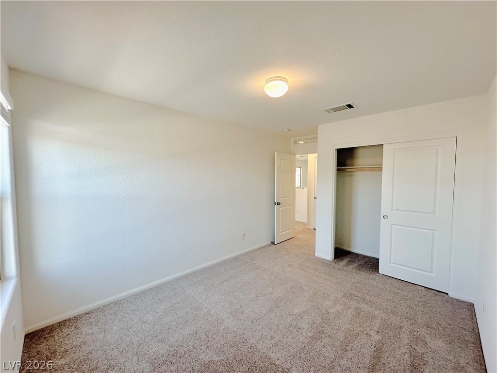 7623 Royal Halo Avenue - Photo 26