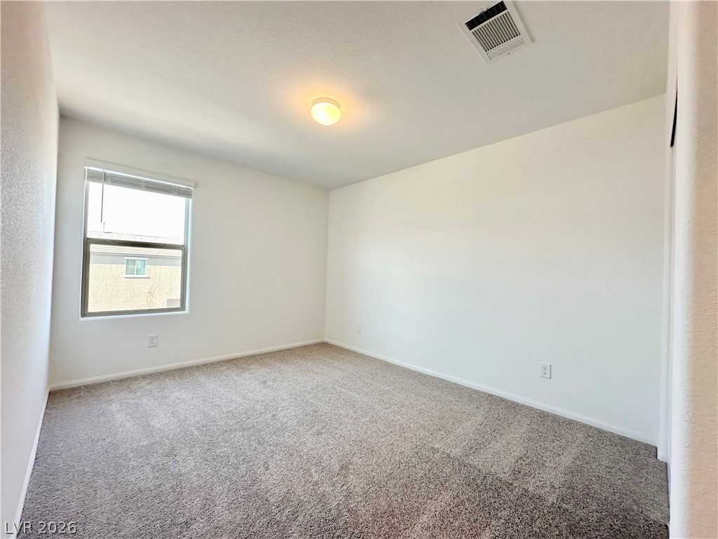 7623 Royal Halo Avenue - Photo 22