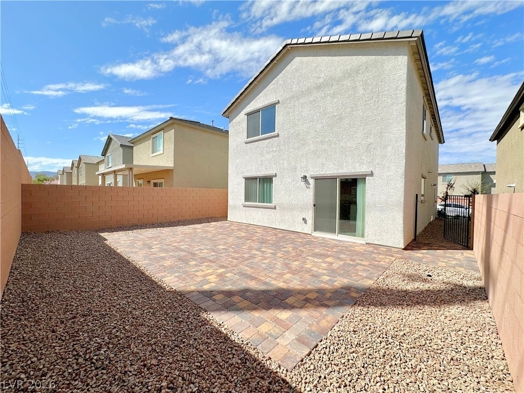 7623 Royal Halo Avenue - Photo 28