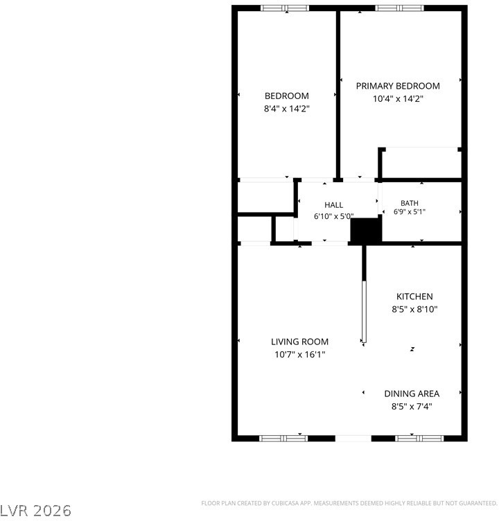 525 Fir Street - Photo 25