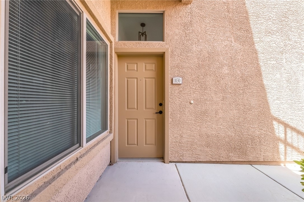 8985 S Durango Drive - Photo 4