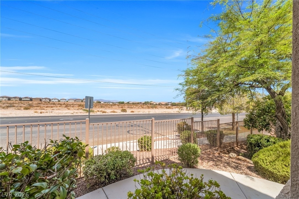 8985 S Durango Drive - Photo 34
