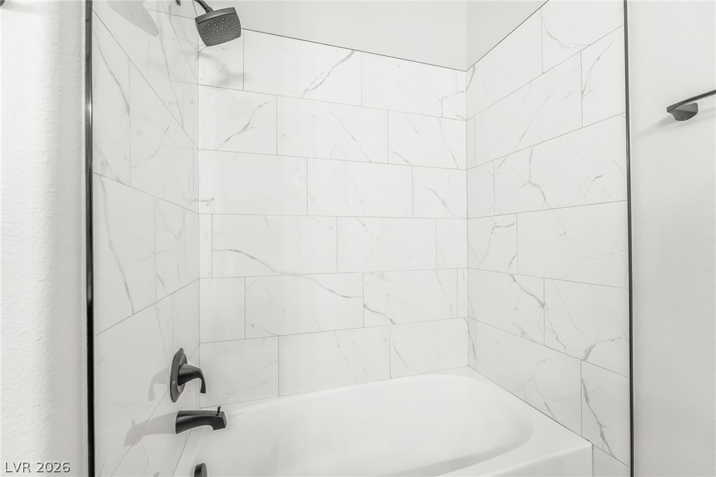 8985 S Durango Drive - Photo 31