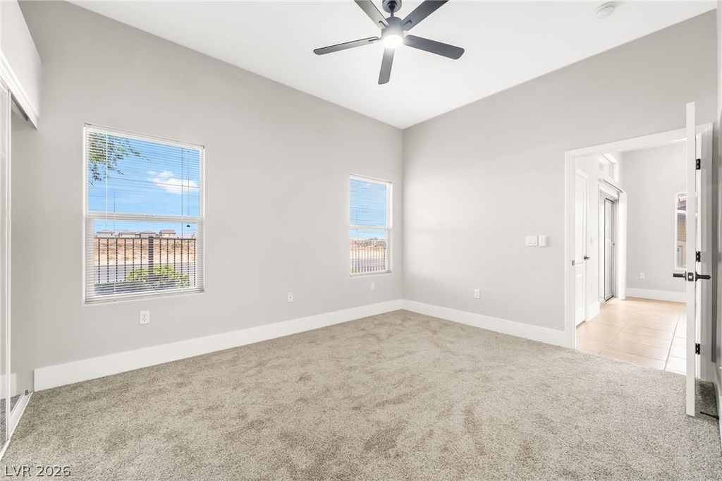 8985 S Durango Drive - Photo 22