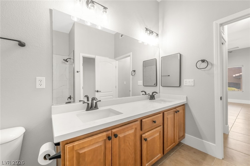8985 S Durango Drive - Photo 30