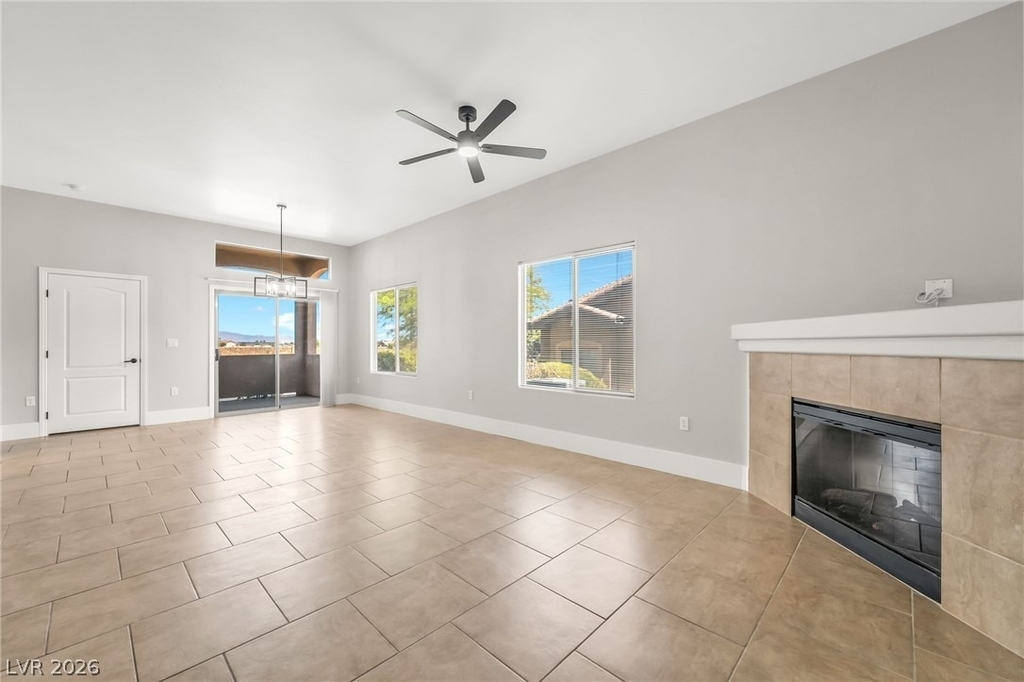 8985 S Durango Drive - Photo 5