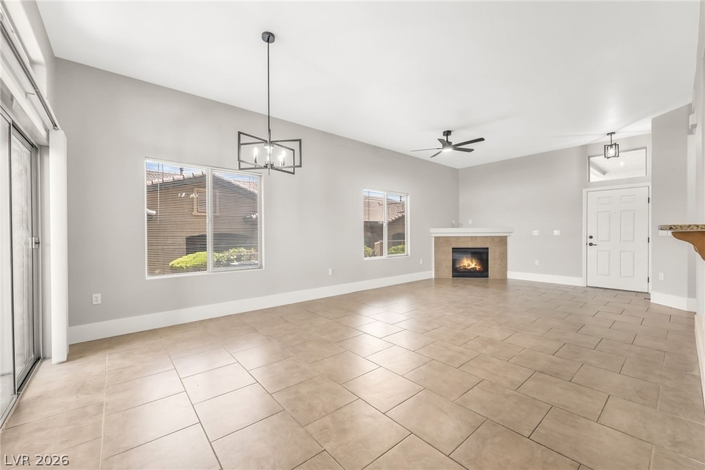8985 S Durango Drive - Photo 14