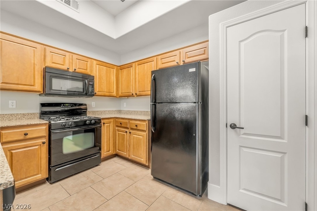 8985 S Durango Drive - Photo 17