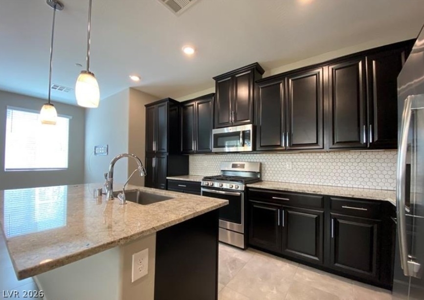 8549 Insignia Avenue - Photo 4