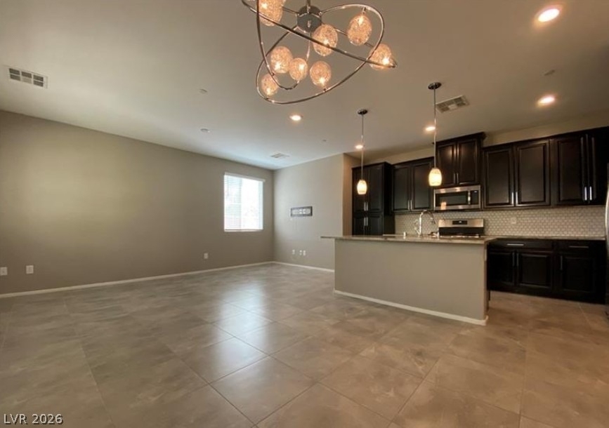 8549 Insignia Avenue - Photo 3