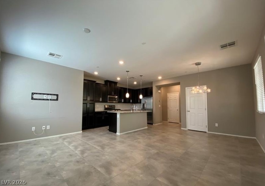8549 Insignia Avenue - Photo 2